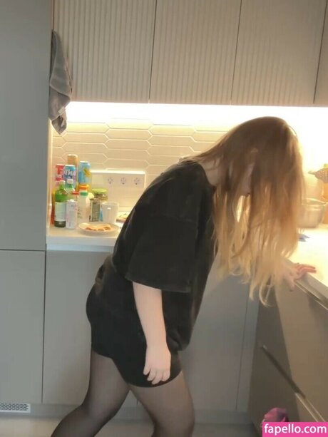 teen blowjob onlyfans sexy nude picture