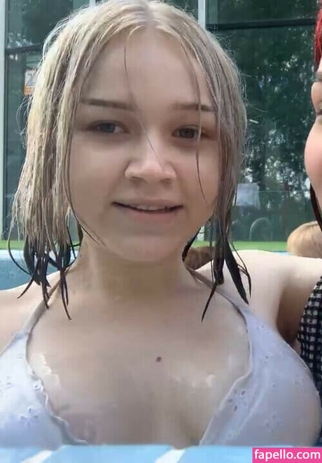 two onlyfans top images