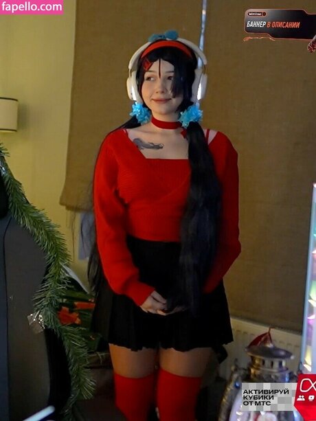 Morphe ya free model galleries