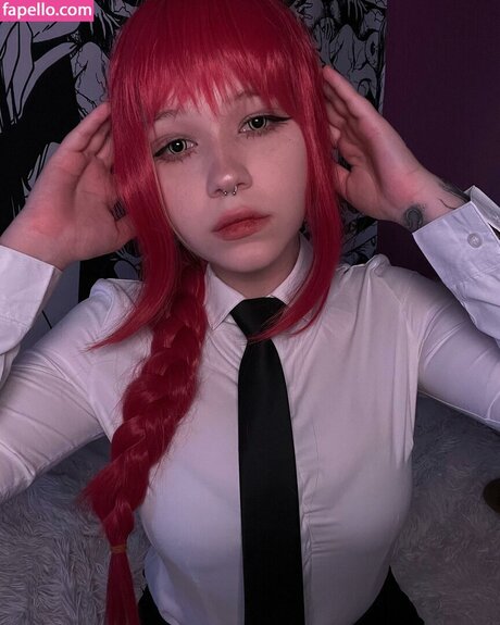 lesbian massage onlyfans free image