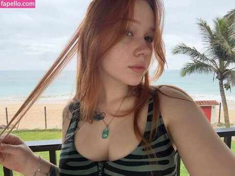 Morphe ya model xxx galleries