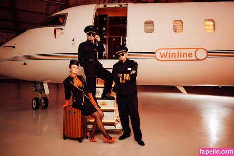 pregnant asian onlyfans beautiful porn pictures