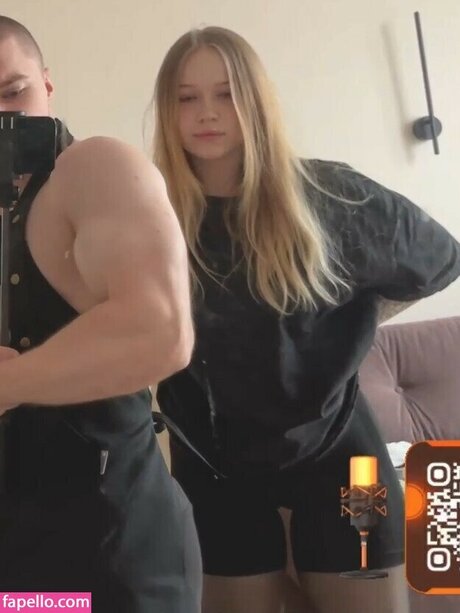 Morphe ya high quality star pic