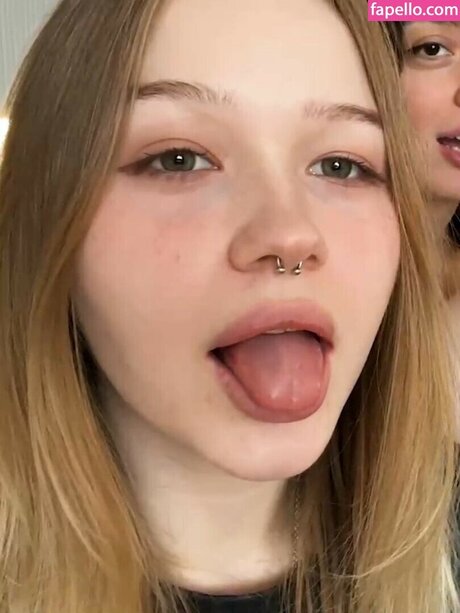 ebony smoking onlyfans art nude photo