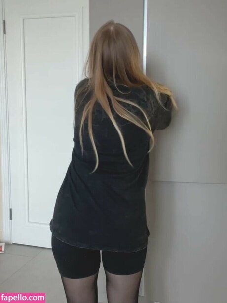 Morphe ya pretty actress img