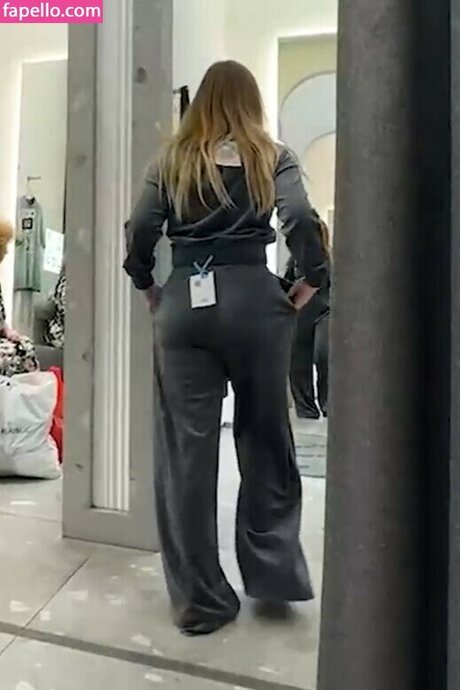 Morphe ya best actress pictures