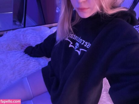 xxx milf onlyfans free sex galleries