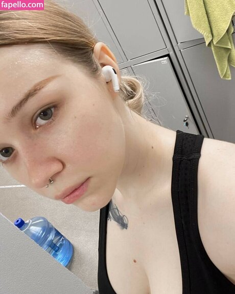 sex scene onlyfans art naked img