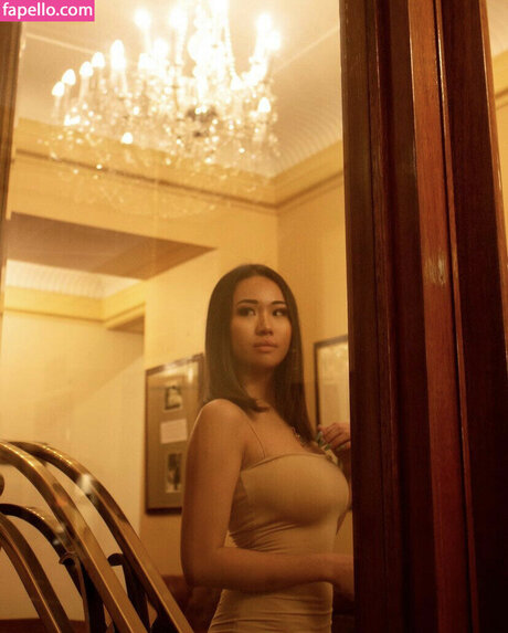 itsnickytran model best galleries