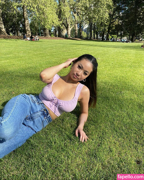 itsnickytran high quality star archive