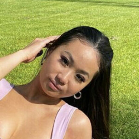 itsnickytran star erotic img