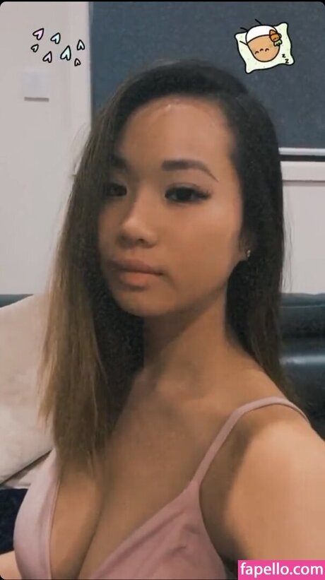 itsnickytran adult star galleries