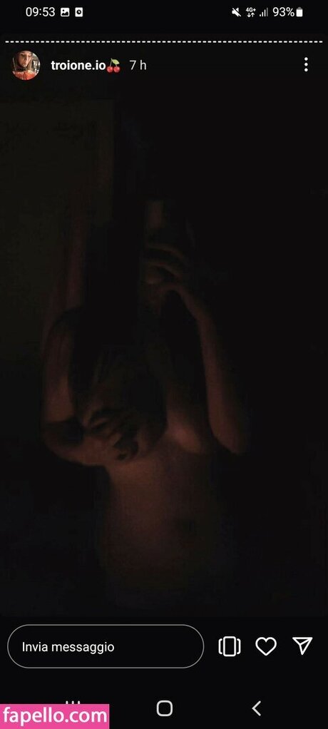 cosplay femboy onlyfans adult archive