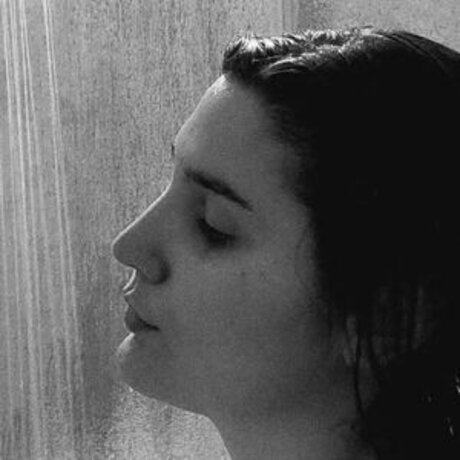 Manuela Mulligh nudes pornstar img