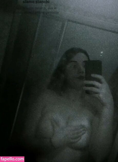 Manuela Mulligh pornstar nice image