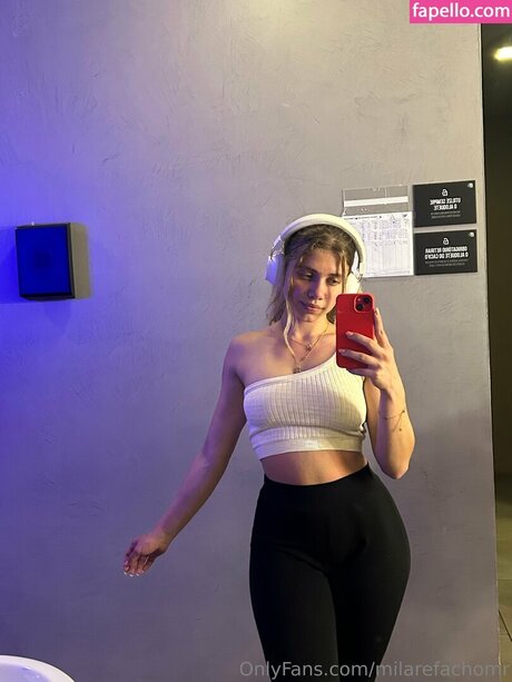 ukraine teen onlyfans beautiful xxx pic