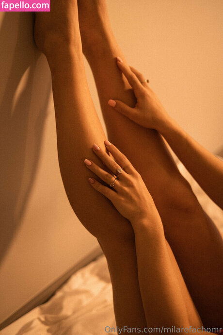 blonde wife onlyfans hot nude archive