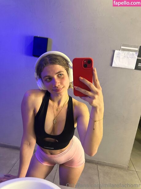 thick girls onlyfans perfect img