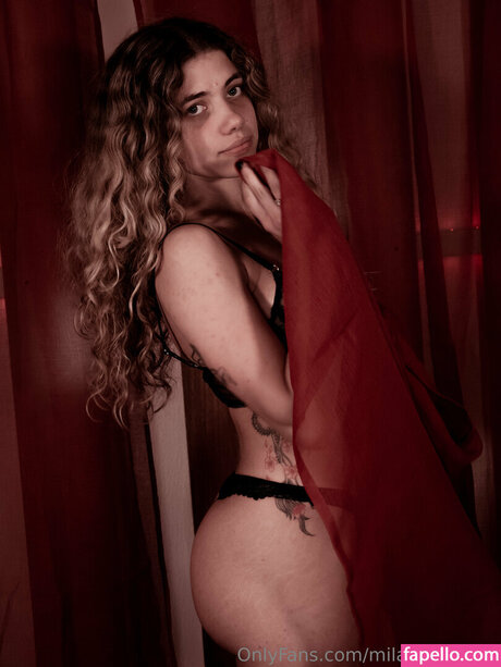 grandma onlyfans pornos photo