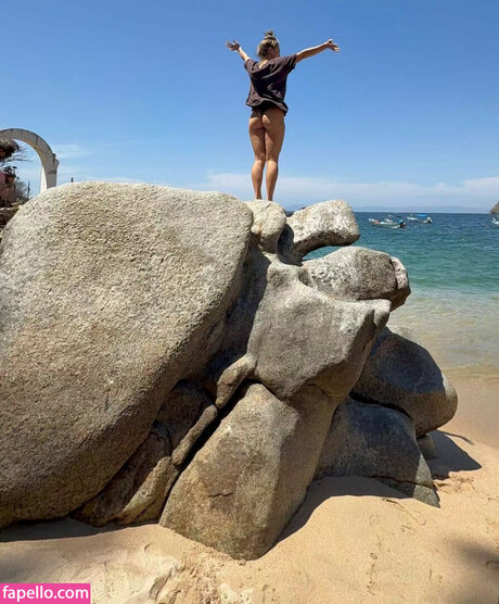 real twin onlyfans sexy nude archive