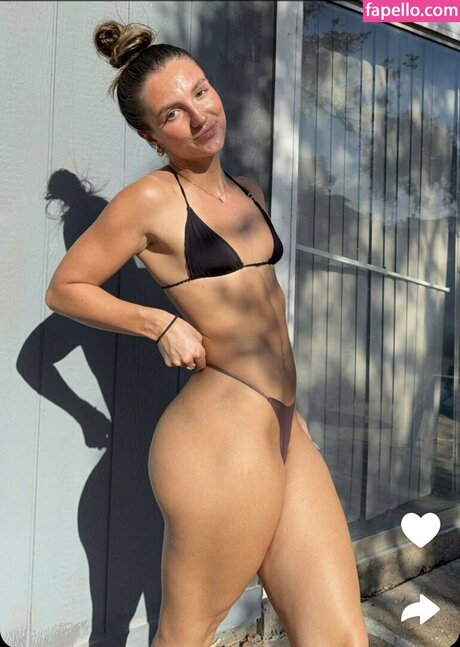 pussy tattoo onlyfans free porn pictures