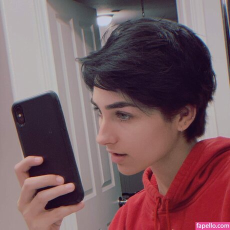 Ohkaylin free actress galleries