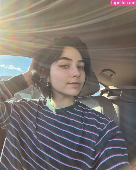 Ohkaylin star high quality archive