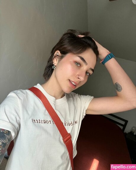 massage therapist onlyfans sexy naked pics