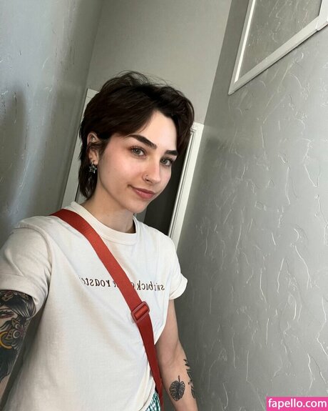 Ohkaylin beautiful star archive