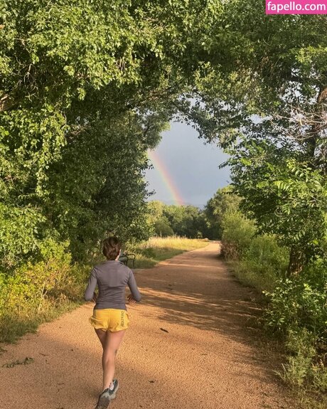 Ohkaylin high quality model img