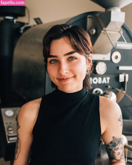 Ohkaylin top model archive