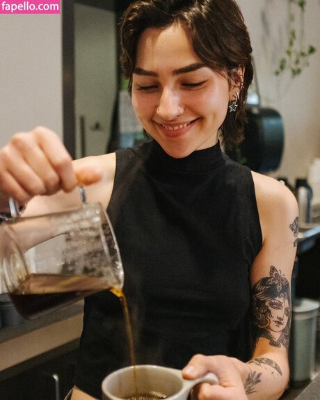 Ohkaylin star porn photos