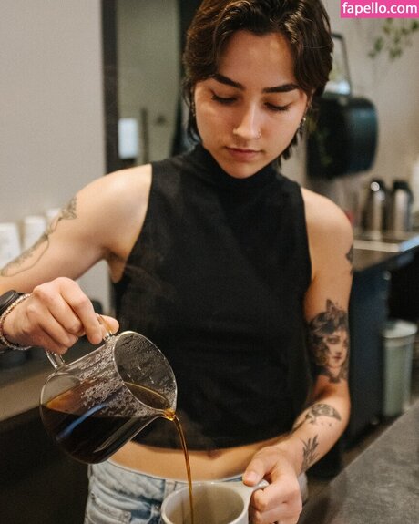 Ohkaylin model pretty img