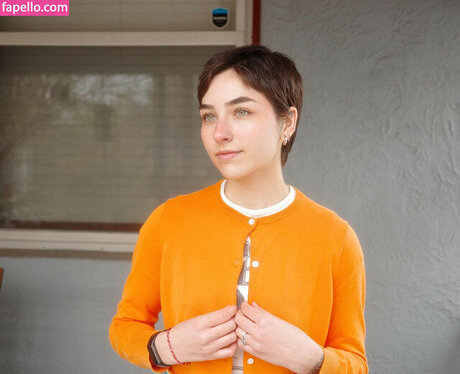 Ohkaylin sexy pornstar galleries