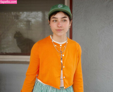 Ohkaylin model perfect img