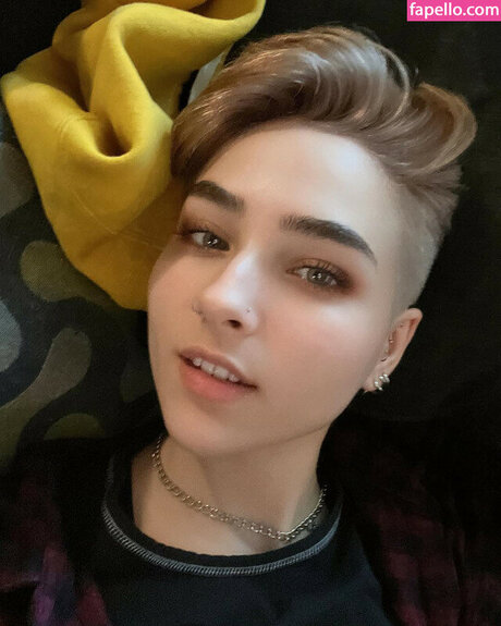 Ohkaylin pornstar art pics