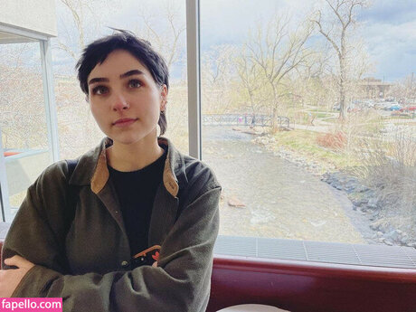 Ohkaylin pornstar nudes archive