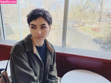 Ohkaylin hd actress img