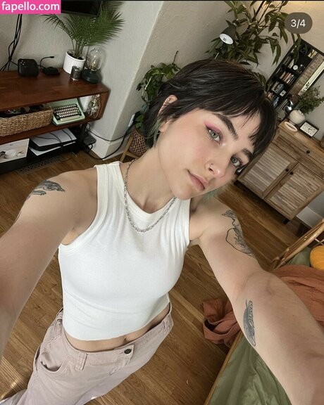 Ohkaylin nice pornstar gallery