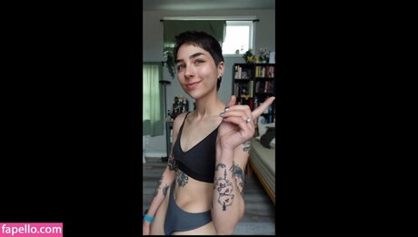 Ohkaylin best model pic