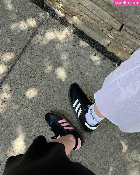 Ohkaylin hot star pictures