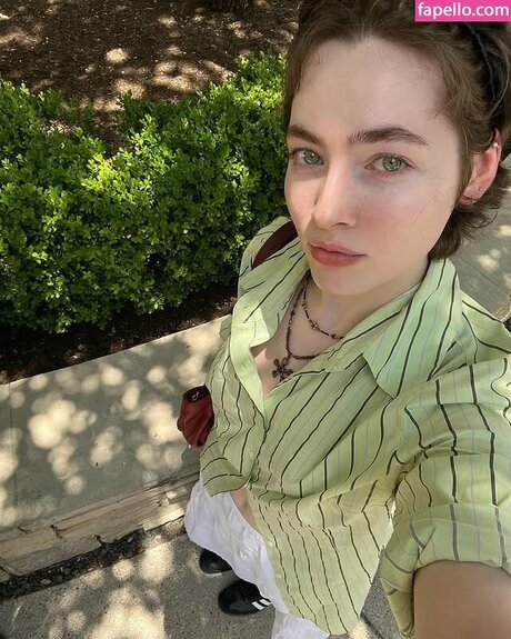 Ohkaylin pornographic actress photos