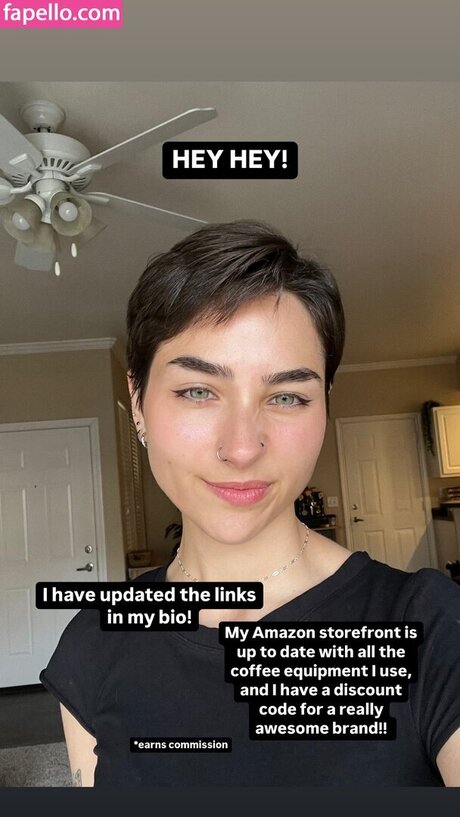 Ohkaylin model art archive