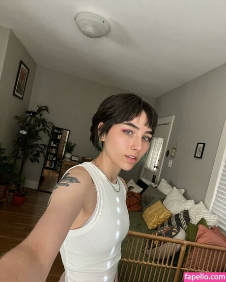 Ohkaylin pornstar top photo