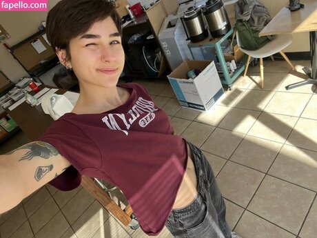 Ohkaylin best model images