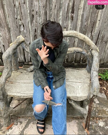 black nude onlyfans hot nude image