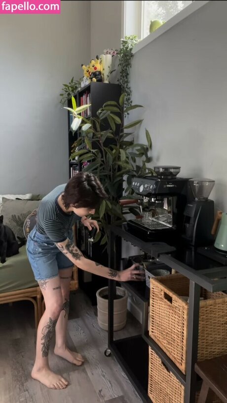 Ohkaylin star exclusive photo