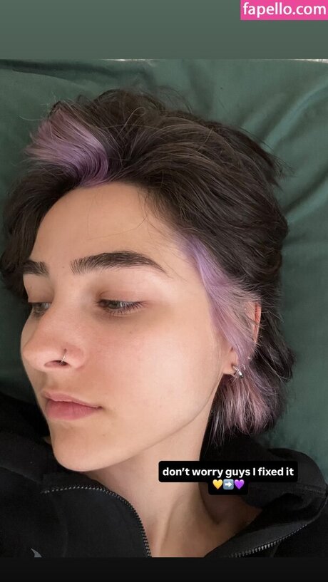 Ohkaylin perfect pornstar picture