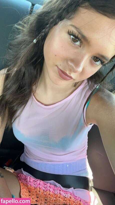 Skylar Martin xxx star gallery