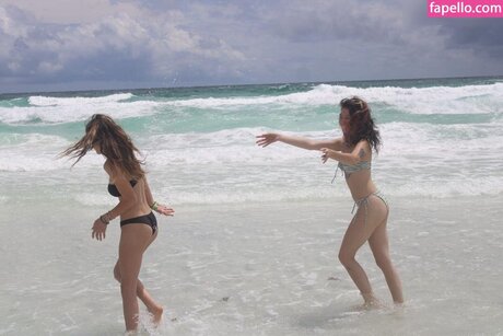 Skylar Martin porn model gallery